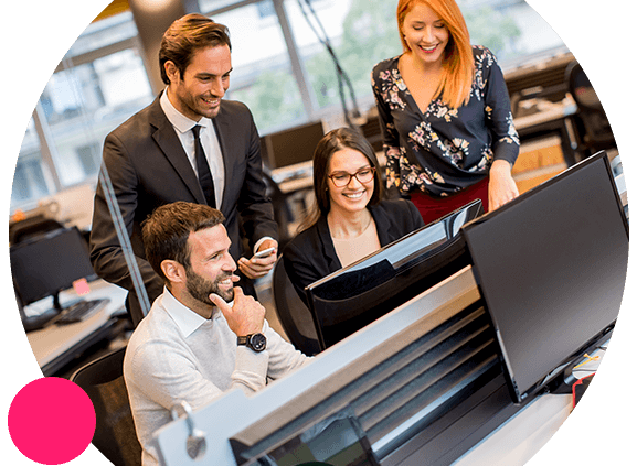 certificering kwaliteit ipd certificering kwaliteit ipd