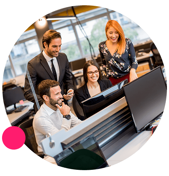 certificering kwaliteit ipd certificering kwaliteit ipd