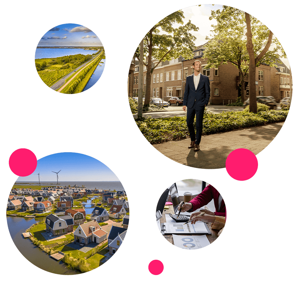 ipd opleider vastgoed administratie ecologie coaching ipd opleider vastgoed administratie ecologie coaching