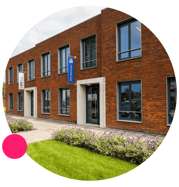 kantoor-ipd-opleidingen