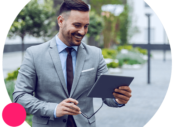 over-ipd-opleidingen-opleider-vastgoed