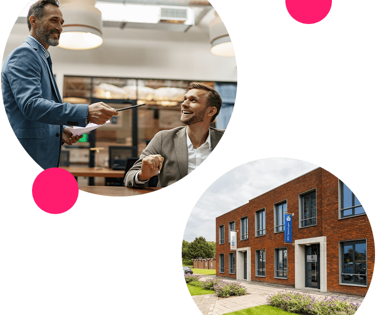 veelgestelde vragen ipd opleidingen veelgestelde vragen ipd opleidingen