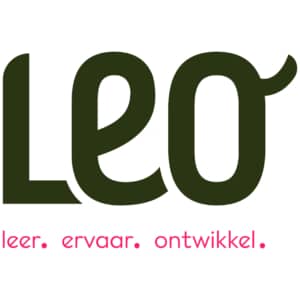 logo-leo-opleidingen