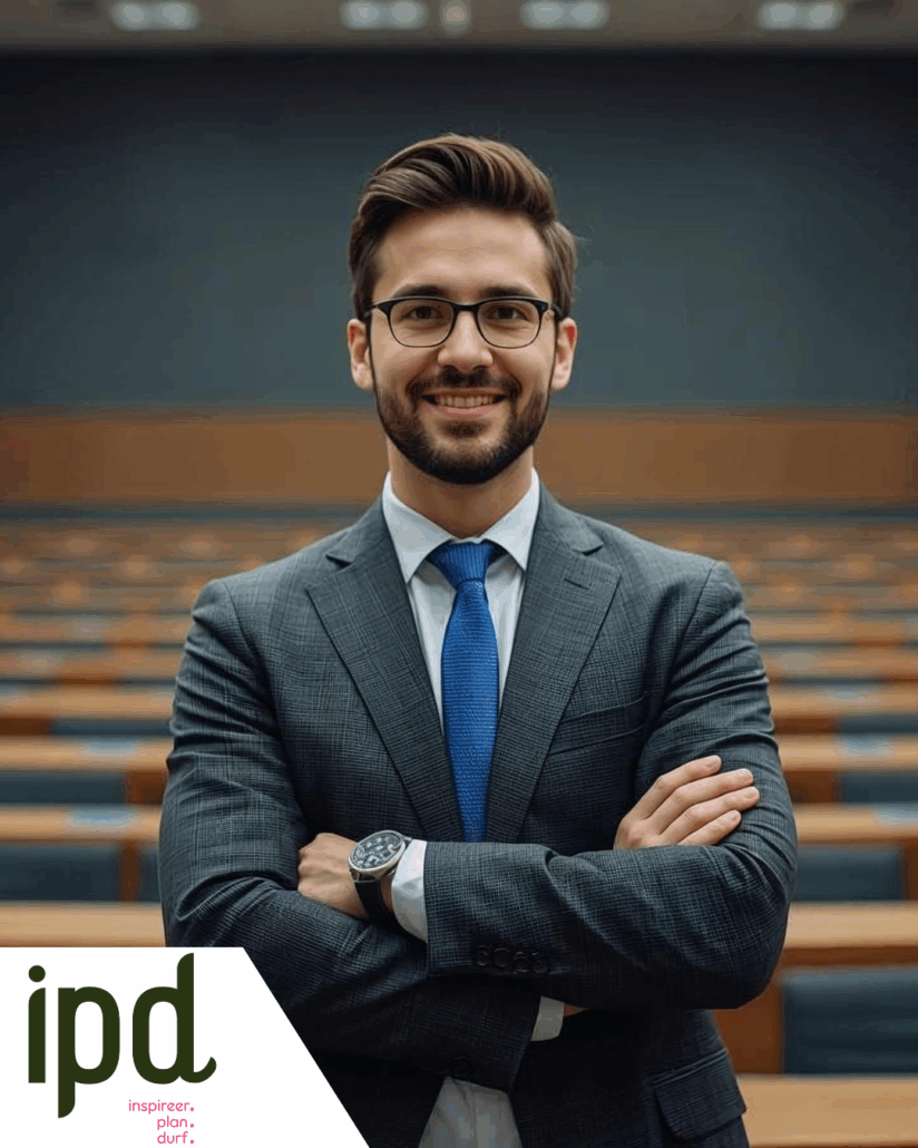 Docent privaatrecht publiekrecht