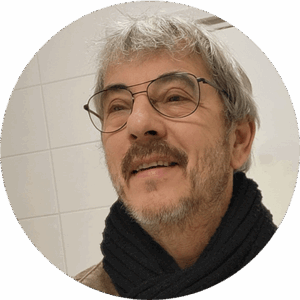 ipd-ronald-docent-ecologie