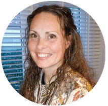 ipd opleidingen docent creatief Inge van den Boogaard