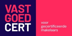 VastgoedCert