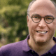 Artikel NRVT: Joël Scherrenberg