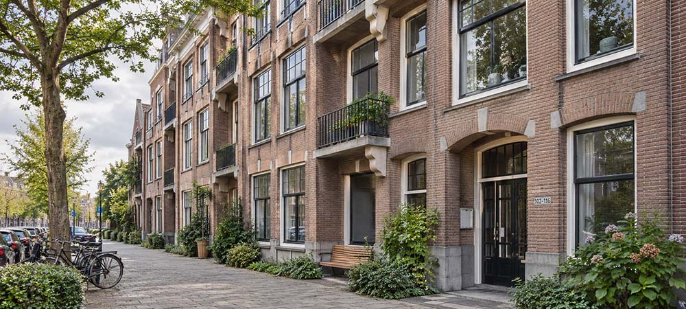 appartement-verkoop-vve-stukken Deze VvE stukken moet je als makelaar beoordelen bij verkoop of aankoop van een appartement