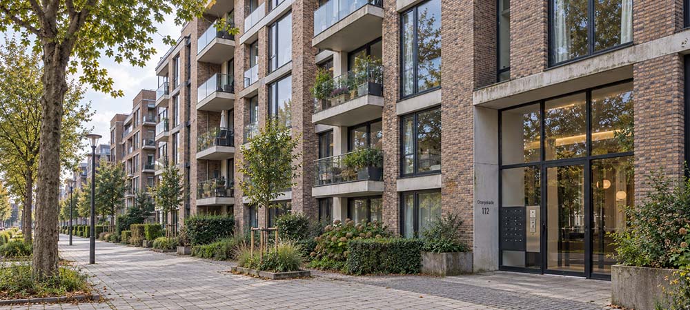 Hoe voldoe je al makelaar aan je informatieplicht bij aankoop en verkoop van appartementen
