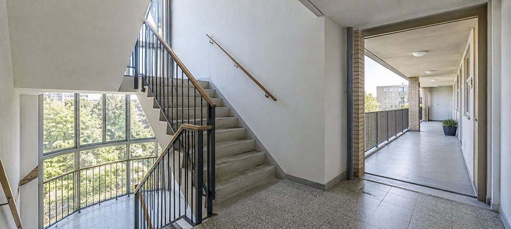 uitponden-appartement-makelaar-vve Verhuur appartement wordt uitgepond